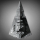 LEGO Star Wars 75252 Gwiezdny Niszczyciel Imperium - 538569 - zdjęcie 2